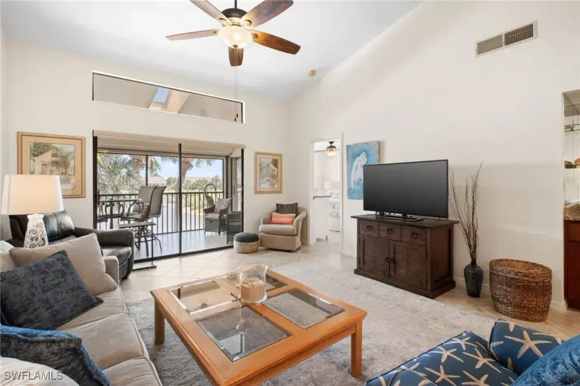 Picture of 16381 Kelly Woods Dr 156, Fort Myers FL 33908