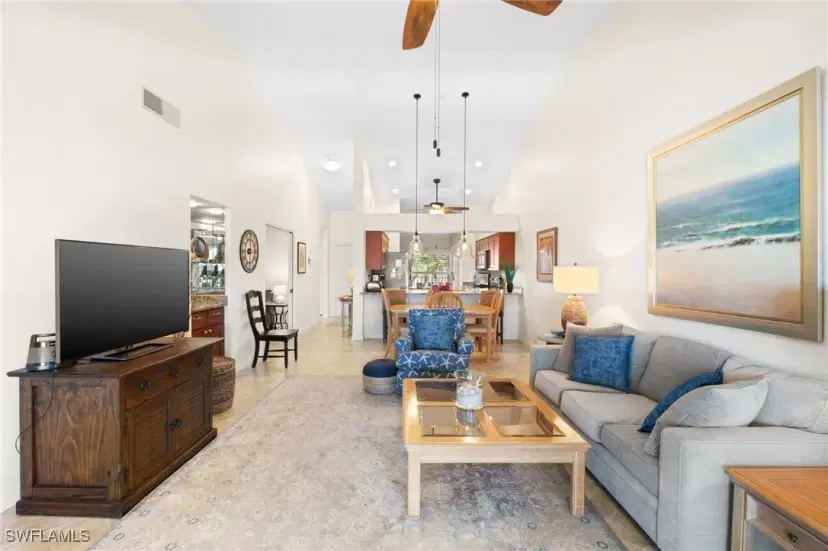 Picture of 16381 Kelly Woods Dr 156, Fort Myers FL 33908