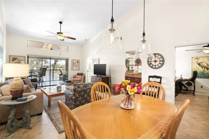 Picture of 16381 Kelly Woods Dr 156, Fort Myers FL 33908