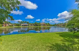 Picture of 3514 Palais Terrace, Wellington, FL 33449