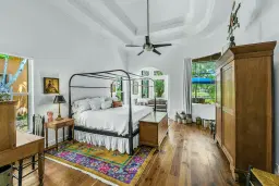 Picture of 3514 Palais Terrace, Wellington, FL 33449