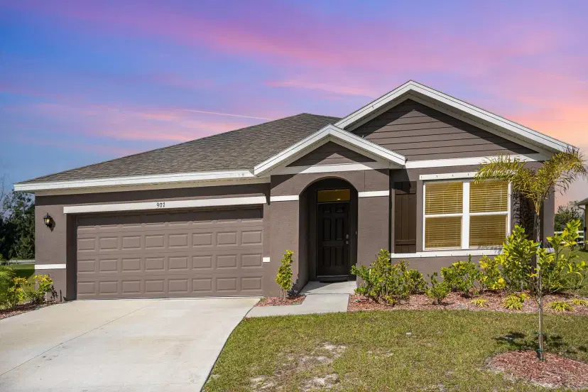 Picture of 907 Trinity Street, Rockledge FL 32955