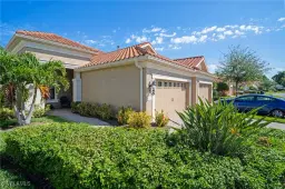 Picture of 4514 Mystic Blue Way, Fort Myers, FL 33966