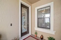Picture of 4514 Mystic Blue Way, Fort Myers, FL 33966