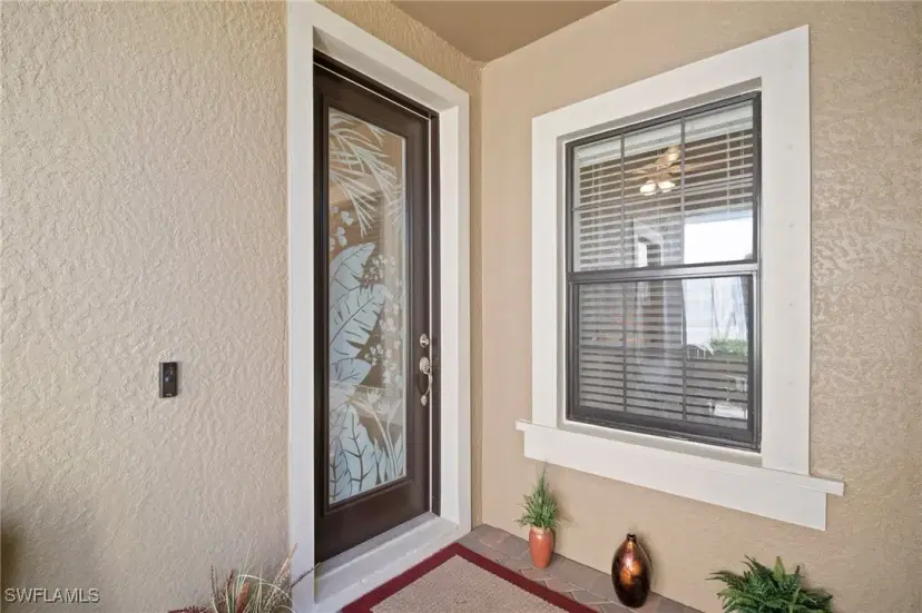 Picture of 4514 Mystic Blue Way, Fort Myers FL 33966