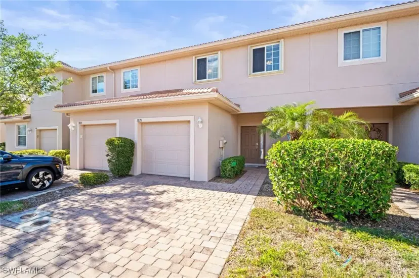 Picture of 3821 Clearbrook Ln, Fort Myers FL 33966