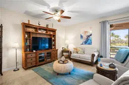 Picture of 3821 Clearbrook Ln, Fort Myers, FL 33966