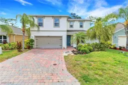 Picture of 26974 Wildwood Pines Ln, Bonita Springs, FL 34135