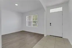 Picture of 26974 Wildwood Pines Ln, Bonita Springs, FL 34135