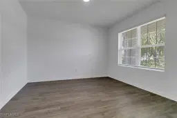 Picture of 26974 Wildwood Pines Ln, Bonita Springs, FL 34135