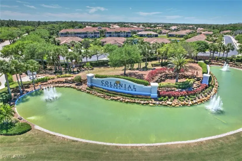 Picture of 11014 Mill Creek Way 2303, Fort Myers FL 33913