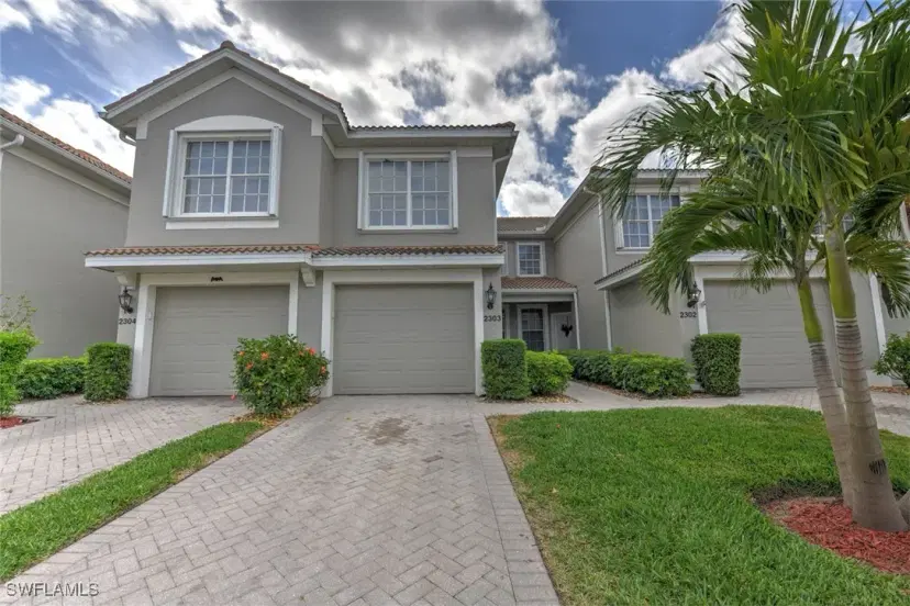 Picture of 11014 Mill Creek Way 2303, Fort Myers FL 33913