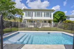 Picture of 422 N Lakeside Drive, Lake Worth Beach, FL 33460