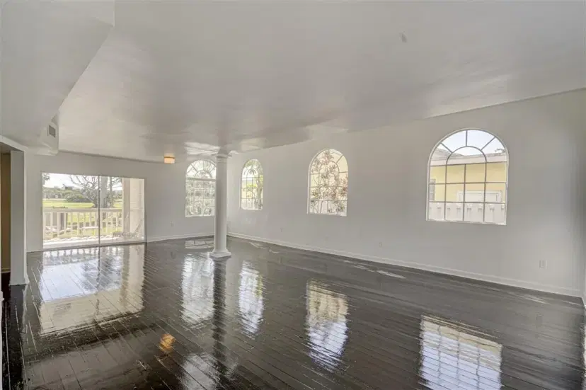 Picture of 422 N Lakeside Drive, Lake Worth Beach FL 33460