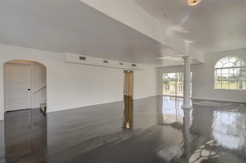 Picture of 422 N Lakeside Drive, Lake Worth Beach FL 33460