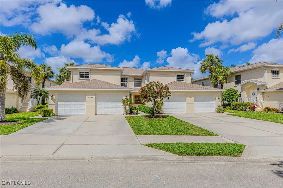 Picture of 3390 W Crown Pointe Blvd 101, Naples, FL 34112