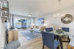 Picture of 3390 W Crown Pointe Blvd 101, Naples, FL 34112