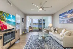 Picture of 3390 W Crown Pointe Blvd 101, Naples, FL 34112