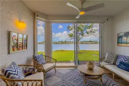 Picture of 3390 W Crown Pointe Blvd 101, Naples, FL 34112