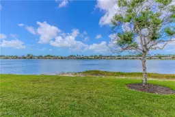 Picture of 3390 W Crown Pointe Blvd 101, Naples, FL 34112