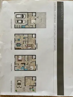 Picture of 816 NE 7Th St C, Fort Lauderdale, FL 33004