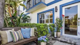 Picture of 816 NE 7Th St C, Fort Lauderdale, FL 33004