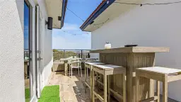 Picture of 816 NE 7Th St C, Fort Lauderdale, FL 33004