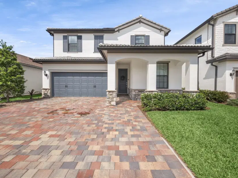Picture of 4753 Chantilly Road, Lake Worth FL 33467