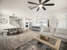 Picture of 4753 Chantilly Road, Lake Worth, FL 33467