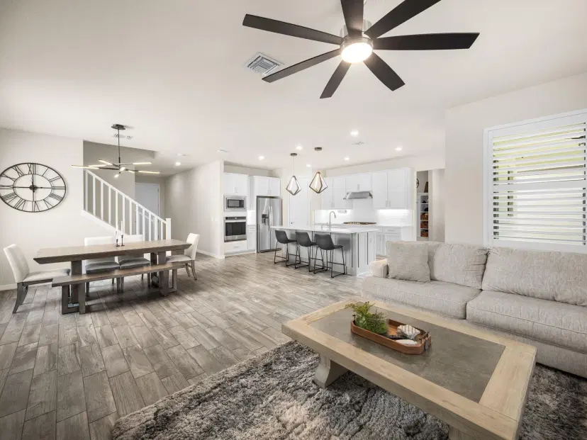 Picture of 4753 Chantilly Road, Lake Worth FL 33467