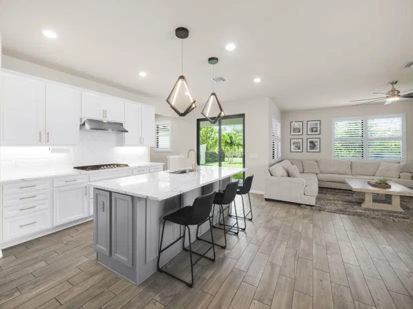 Picture of 4753 Chantilly Road, Lake Worth FL 33467