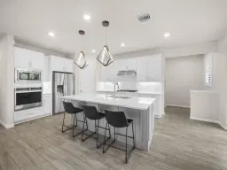 Picture of 4753 Chantilly Road, Lake Worth, FL 33467