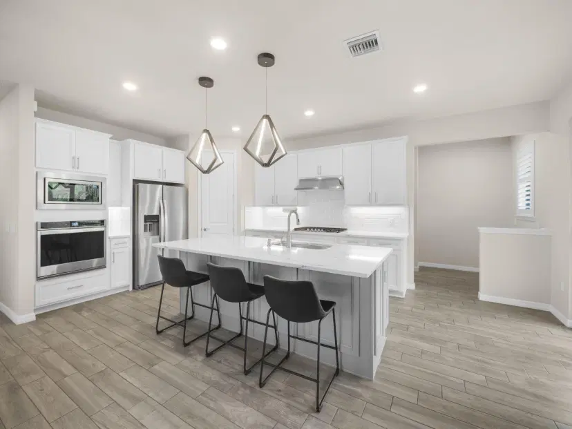 Picture of 4753 Chantilly Road, Lake Worth FL 33467
