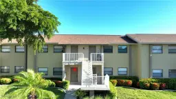 Picture of 4781 Orange Grove Blvd 3, North Fort Myers, FL 33903