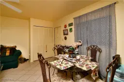 Picture of 4781 Orange Grove Blvd 3, North Fort Myers, FL 33903