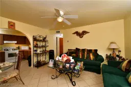 Picture of 4781 Orange Grove Blvd 3, North Fort Myers, FL 33903