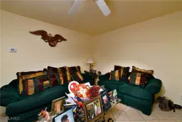 Picture of 4781 Orange Grove Blvd 3, North Fort Myers, FL 33903