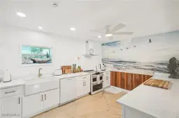 Picture of 2885 Triggerfish St, Matlacha, FL 33993