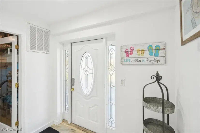 Picture of 2885 Triggerfish St, Matlacha FL 33993