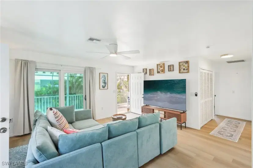 Picture of 2885 Triggerfish St, Matlacha FL 33993