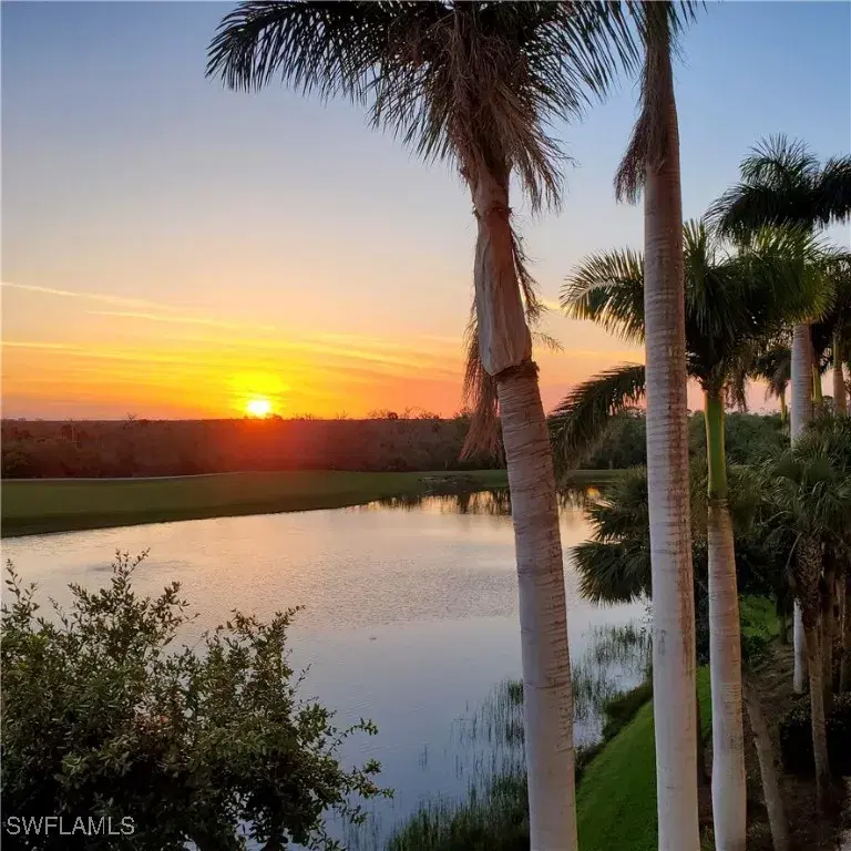 Picture of 4751 WEST Bay Blvd 203, Estero, FL 33928
