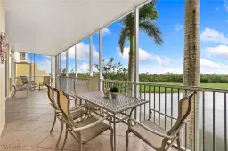 Picture of 4751 WEST Bay Blvd 203, Estero, FL 33928