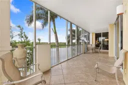 Picture of 4751 WEST Bay Blvd 203, Estero, FL 33928