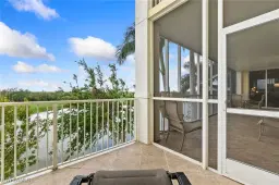 Picture of 4751 WEST Bay Blvd 203, Estero, FL 33928