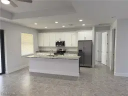 Picture of 5313 3Rd St W, Lehigh Acres, FL 33971