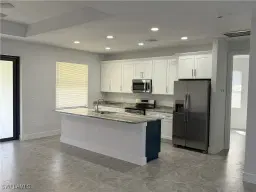 Picture of 5313 3Rd St W, Lehigh Acres, FL 33971