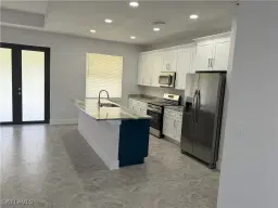 Picture of 5313 3Rd St W, Lehigh Acres, FL 33971