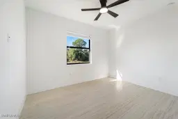 Picture of 5313 3Rd St W, Lehigh Acres, FL 33971