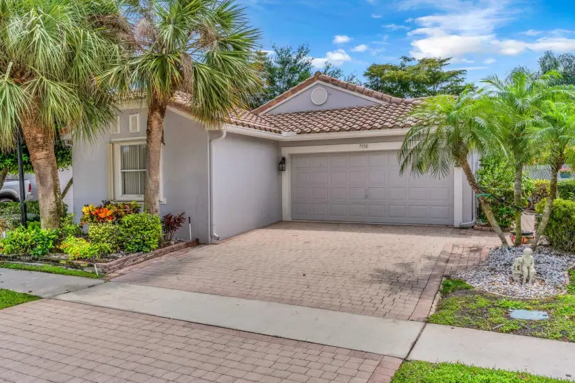 Picture of 7350 Granville Avenue, Boynton Beach FL 33437