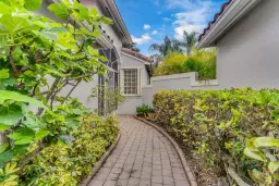 Picture of 7350 Granville Avenue, Boynton Beach, FL 33437